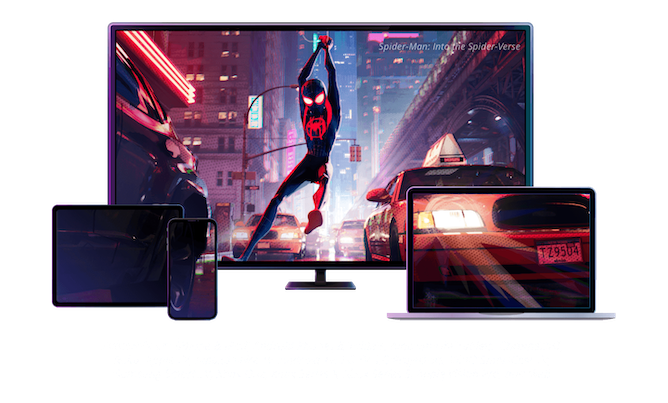 FlixHd watch free movies online